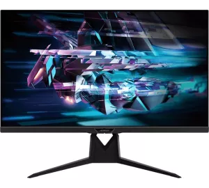 GigaByte Aorus FI32U von GIGABYTE