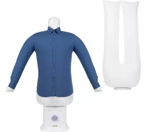 Klarstein ShirtButler Deluxe von Klarstein