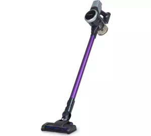 Klarstein CleanButler 4G Silent von Klarstein