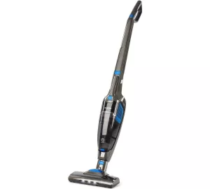 Klarstein TurboHybrid von Klarstein