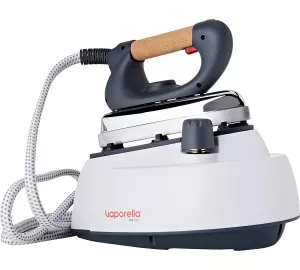 Polti Vaporella 505_PRO in weiß von Polti