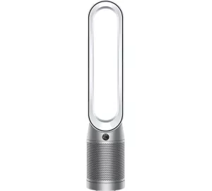 Dyson Purifier Cool (TP07) von Dyson