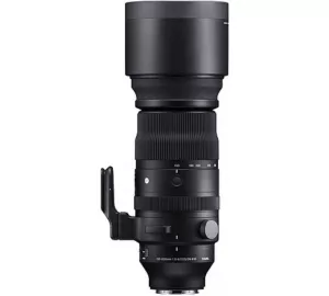 Sigma 150-600mm F5-6.3 DG DN OS Sports von SIGMA