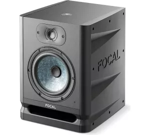 Focal Alpha 50 Evo von Focal