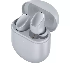 Xiaomi Redmi Buds 3 Pro von Xiaomi