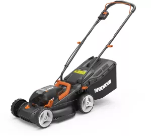 Worx WG779E von Worx