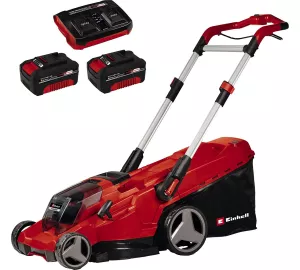 Einhell Rasarro 36/42 (2 x 4,0 Ah) von Einhell