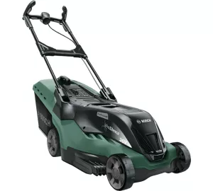 Bosch AdvancedRotak 36-660 von Bosch