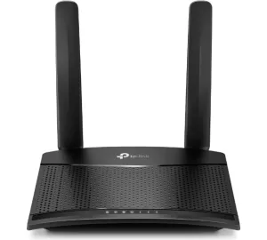 TP-Link TL-MR100 von TP-Link