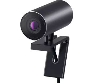 Dell UltraSharp Webcam WB7022 von Dell