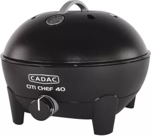 Cadac Citi Chef 40 von CADAC