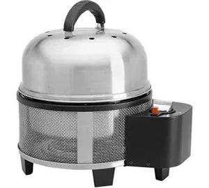 Cobb-Grill Gas Deluxe von Cobb