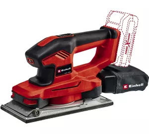 Einhell TE-OS 18/230 Li Solo von Einhell