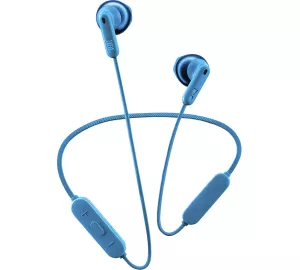 JBL Tune 215 BT von JBL