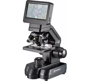 Bresser Biolux Touch von BRESSER