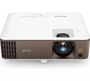 BenQ W1800i von BenQ