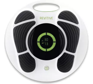 Actegy Revitive Medic Plus von Revitive