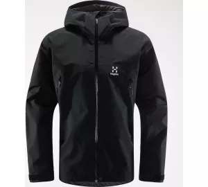 Haglöfs Roc GTX Jacket von Haglöfs