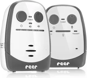 Reer Cosmo Audio Babyphone von Reer