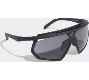 Adidas Sport Sonnenbrille SP0029-H von adidas