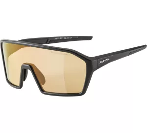 Alpina Ram Q-Lite V von Alpina Sport