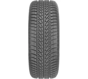 Goodyear UltraGrip 8 Performance von Goodyear