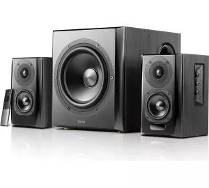 Edifier S351DB von Edifier