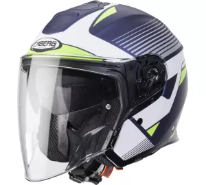 Caberg Flyon Rio von Caberg