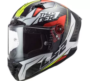 LS2 Helmets Thunder von LS2 Helmets