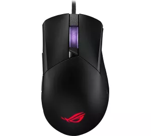Asus ROG Gladius III von ASUS