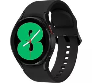Samsung Galaxy Watch4 von Samsung