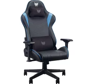 Acer Predator Rift von Acer