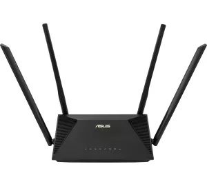 Asus RT-AX53U von ASUS