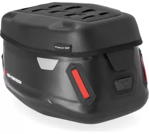 SW-Motech Pro Yukon WP von SW-MOTECH