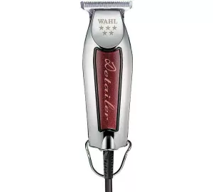 Wahl Wider Detailer von Wahl
