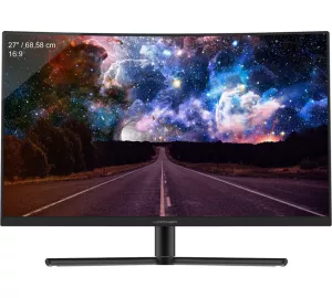 LC-Power LC-M27-FHD-240-C von LC-Power