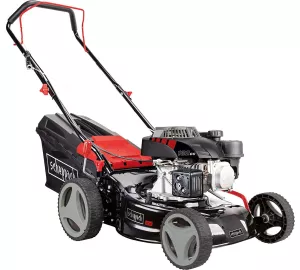 Scheppach MP132-42 von Scheppach