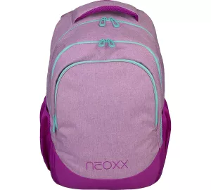 Neoxx Fly von Neoxx