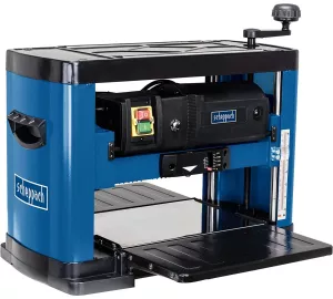 Scheppach PLM1800 von Scheppach