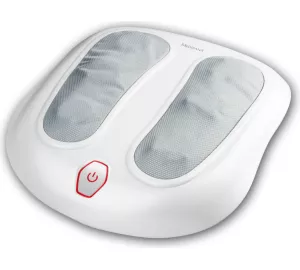 Medisana FM 883 von medisana