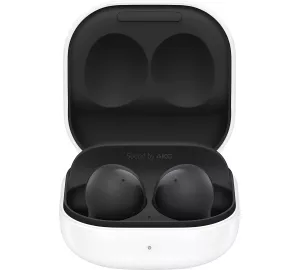 Samsung Galaxy Buds2 von Samsung