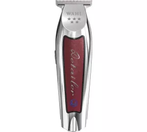 Wahl Cordless Detailer Li von Wahl