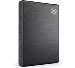 Seagate One Touch SSD (2021) von Seagate