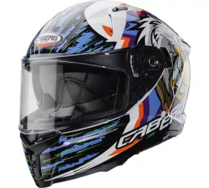 Caberg Avalon von Caberg