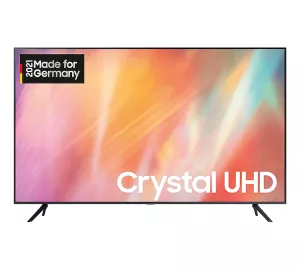 Samsung GU65AU7199 von Samsung