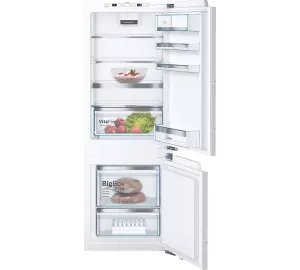 Bosch Serie 6 KIS77ADD0 von Bosch