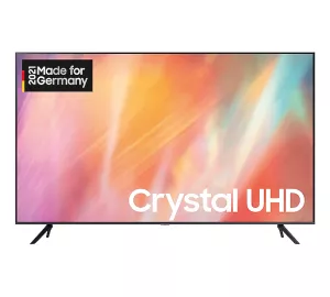 Samsung GU50AU7199 von Samsung