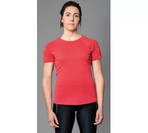 Gore Wear Vivid Shirt Damen von GOREWEAR
