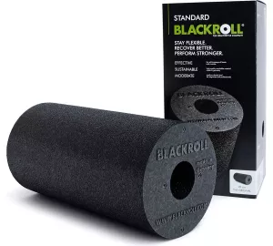 Blackroll Standard von BLACKROLL