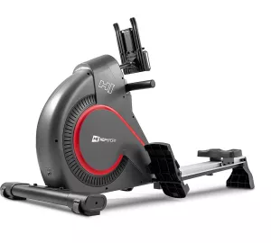 Hop-Sport HS-095R von HS HOP-SPORT